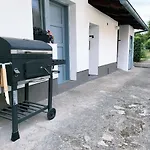 Zahradni 6 Velké Pavlovice