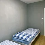 Zahradni 6 Dom wakacyjny Velké Pavlovice