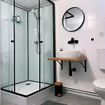 Zahradni 6 * Velké Pavlovice