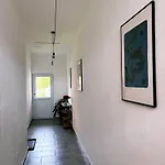 Dom wakacyjny Zahradni 6 *