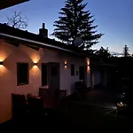 Zahradni 6 Velké Pavlovice