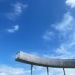 Zahradni 6 Velké Pavlovice