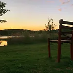 Zahradni 6 Velké Pavlovice
