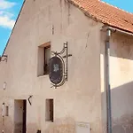 Dom wakacyjny Zahradni 6 Velké Pavlovice
