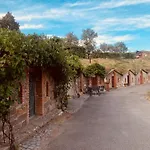 Zahradni 6 *