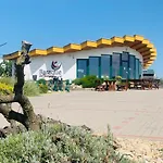 Zahradni 6
