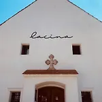 Zahradni 6