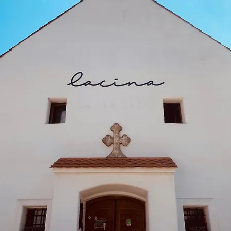 Zahradni 6