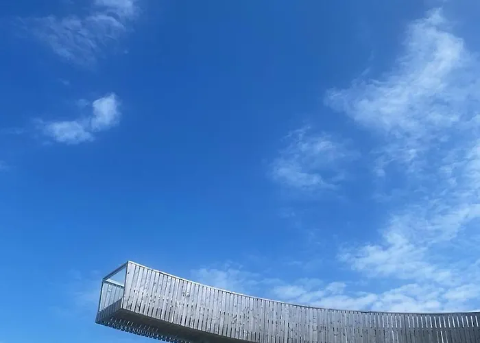 Zahradni 6 Velké Pavlovice