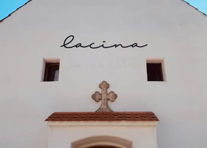 Zahradni 6